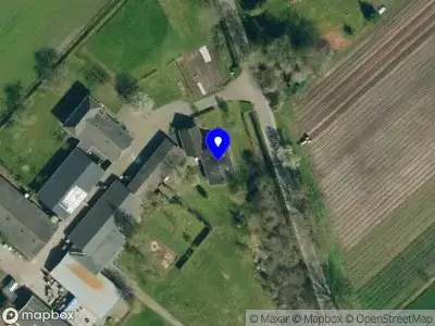Stichting Agrarisch Netwerk Achterhoek HALLE