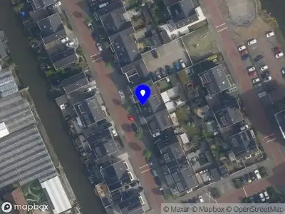Monarch Group Holding B.V. 's-Gravenhage