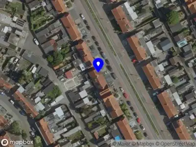 Sima Real Estate B.V.