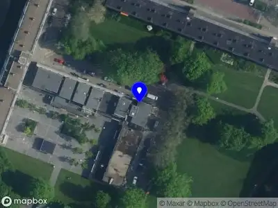 Japanese Cuisine AKI