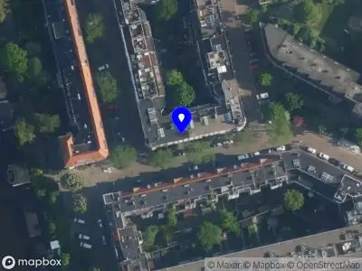 TT 4U Amsterdam