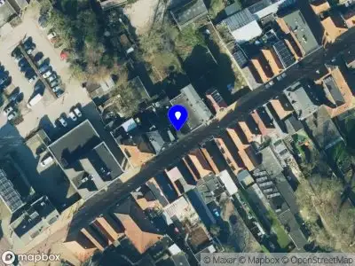 lerenBijLies STEENWIJK