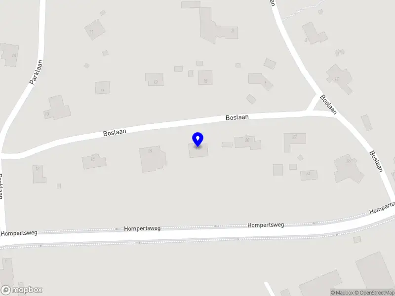 Youri's Car Cleaning Landgraaf