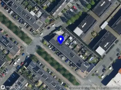 Nathalie's All In One Business Support Nieuw-Vennep