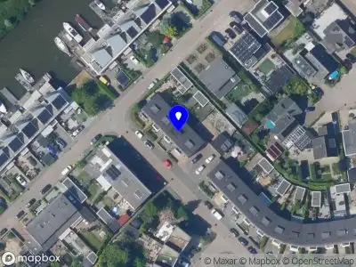 Noora Taart Lelystad