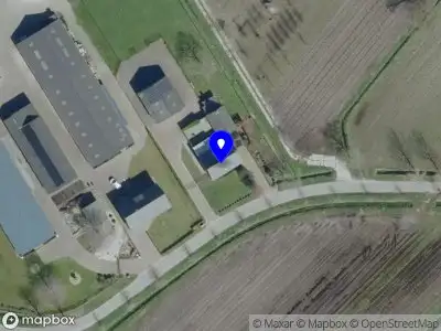 Nieuw bedrijf van Hal safety