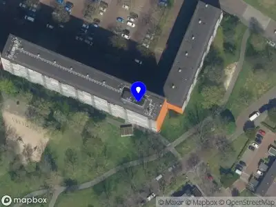 Chams Technics Maassluis