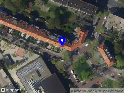 Nieuw bedrijf Tom Loodgieter