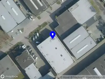 Nooteboom Ventures B.V.