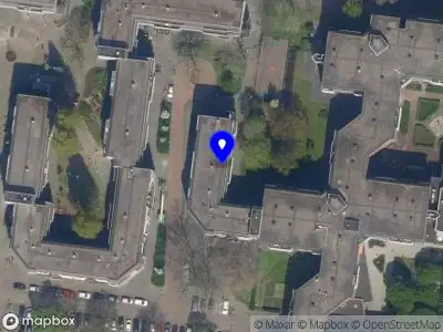 Famiya Rotterdam