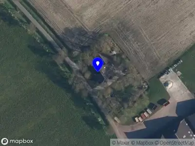 Bultn UITHUIZEN