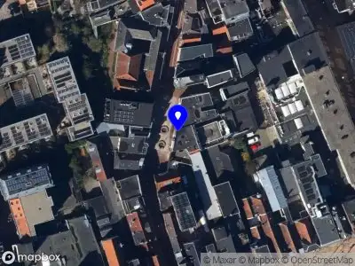 Mixmytea Groningen