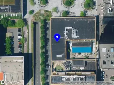 Care Housing Exploitatie B.V.