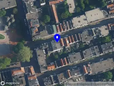 Nieuw bedrijf Author Advantage