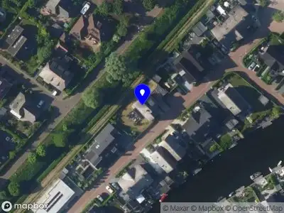 Nieuw bedrijf The Bulb Farmers - Offline B.V.