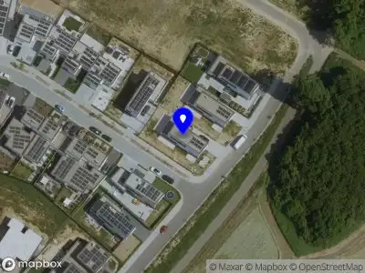 KARAKAS HOLDING B.V.