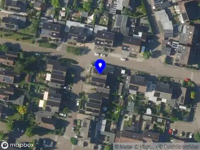 BiertjeonDemand BUNSCHOTEN-SPAKENBURG