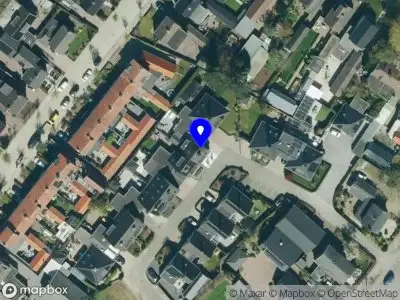 WvB Wekerom B.V. Wekerom