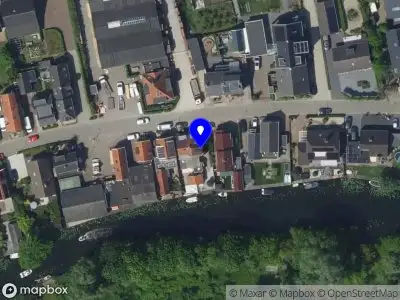 FloMee Hardinxveld-Giessendam