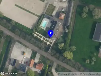 STARS Properties B.V. Utrecht