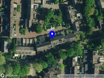 Blinkend specialist in reiniging