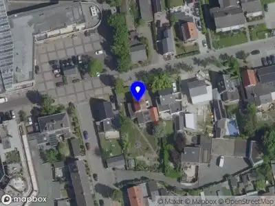 Bureau Gruijters Helmond