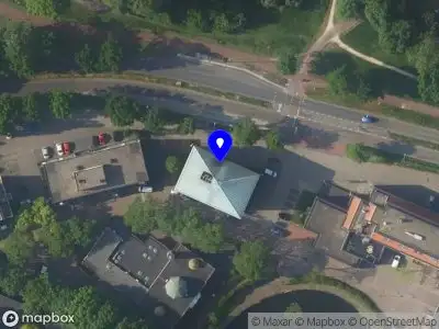 Nieuw bedrijf HGH OG B.V.