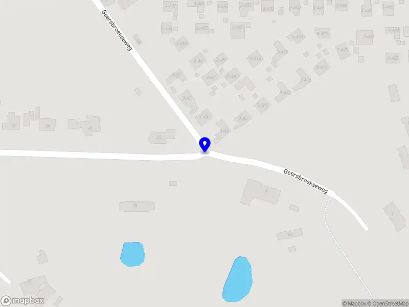 Nieuw bedrijf Anja Orthomoleculair voedingsdeskundige en hormoonbalans