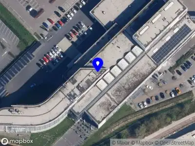 Vereniging van Eigenaars Rolderstraat 1, 1A, 1B, 1C, 1D en 1E te Assen Groningen