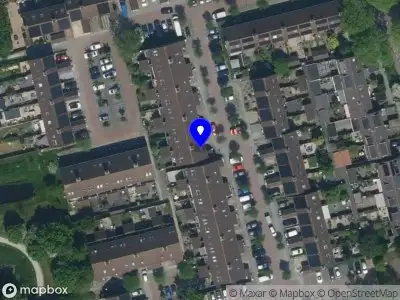 Brigitte's Hospitality & Entertainment Service