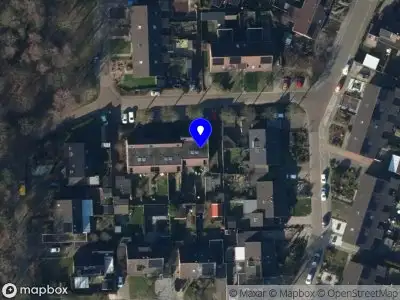 Boom & Bergen Odoorn