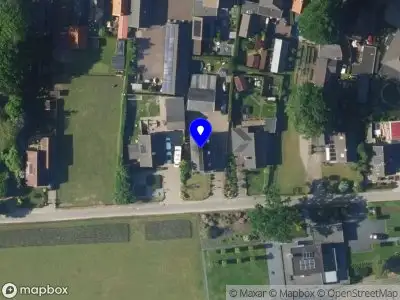 Cavelbouw Beheer B.V. Garderen