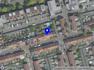 Letif B.V. Eindhoven