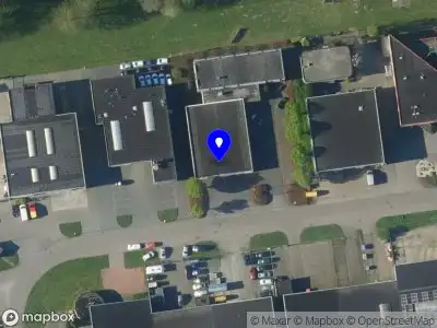 Sales Makeover B.V. Zwaag