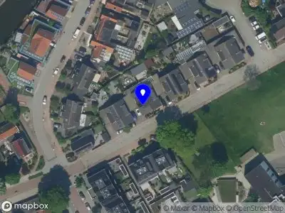 VikingHR Holding B.V. Heemskerk