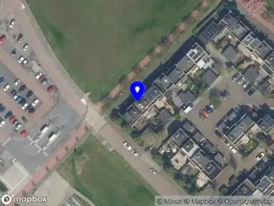 Philippi & Willemse Assurantiën Maassluis
