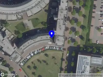 Marcinos Afwerking & Renovatie