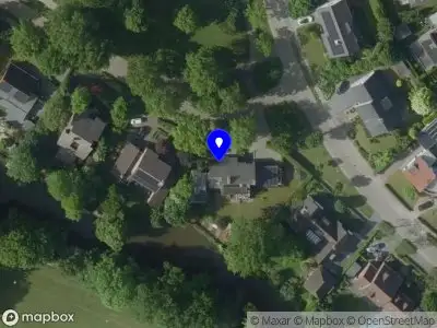 Icy donuts music studio