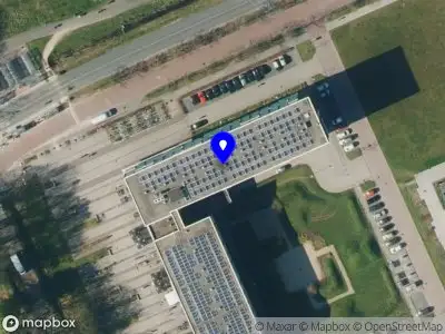 Van Arkel Foodlab Wageningen
