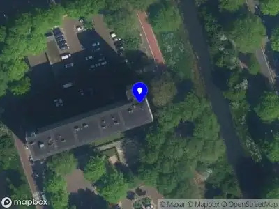 Nieuw bedrijf Dumas Roman