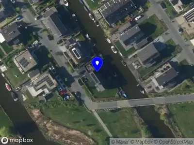 Nieuw bedrijf DWA Advies B.V.