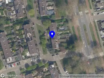 Liu T.H. Holding B.V.