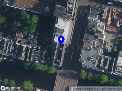 W.J. Kelley Music Amsterdam