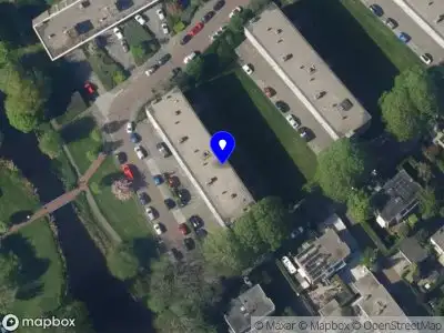 Strivion Media 's-Gravenhage