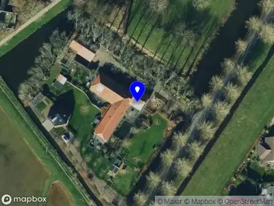 Vereniging van eigenaars 