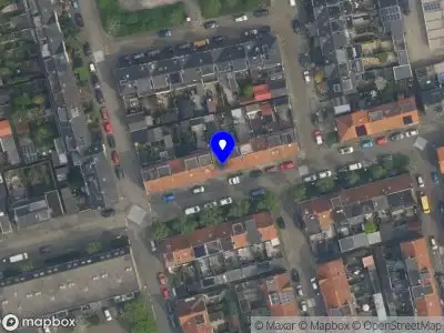 Robien~Ontkiem Gouda