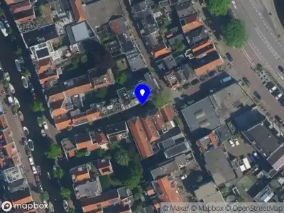 Twee Minuten Advies Haarlem