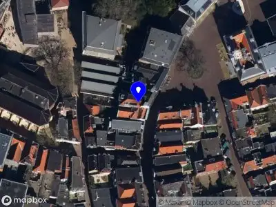 Brink Interim & Strategie