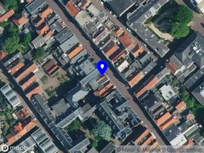 Nieuw bedrijf Vereniging van Eigenaars Nieuwstraat 49 en 49a te Deventer