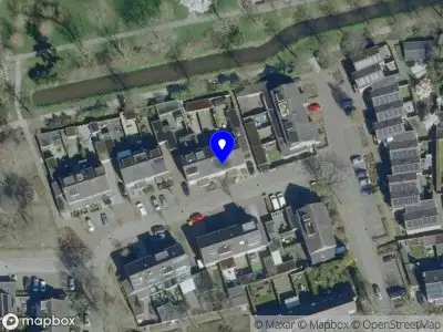 YA Bouw Schijndel
